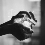 𝓑𝓵𝓪𝓬𝓴 𝓜𝓪𝓰𝓲𝓬 𝓐𝓮𝓼𝓽𝓱𝓮𝓽𝓲𝓬𝓼 ♥
