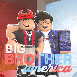 #BBA | Big Brother 15: Sins vs. Virtues