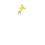 THEBANANA FAN CLUB
