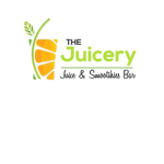 The Juicery!