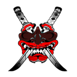 Vaxenloria