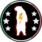 18 Reggimento Gravis | •/-|-|-/•