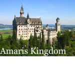 Amaris Kingdom