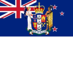 |NZ| - Office of the Governor General