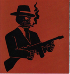 #The Assassins Of Darkness#
