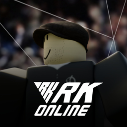 RK26 허브