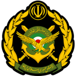 Islamic Republic of Iran Army [AJA]