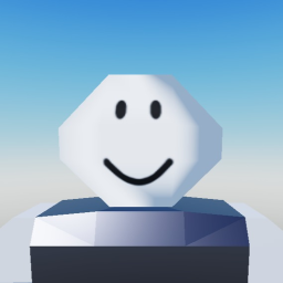Multi-Robot icon