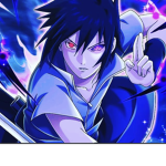 Real sonic fan group