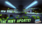jailbreak players only