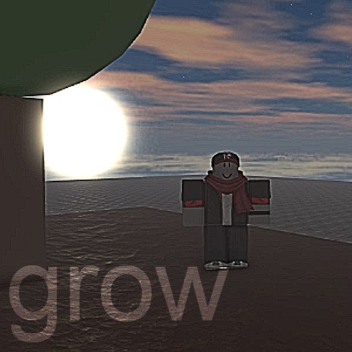 the best tree game ever