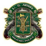 nub nub's military police