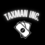 TaxMan Inc.