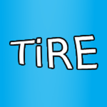 Tire Clothing