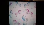 #Unicorn Squad!!! :)