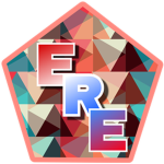 Emergency Response Exchange