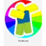 The Clan of the big Oof