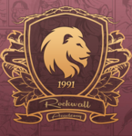 Rockwall Lions
