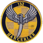 132. Hançer Filo