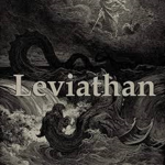Leviathan sea's