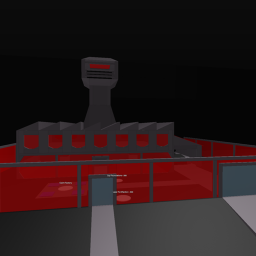 Laser Tycoon [added weapons] icon