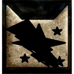 shadow clan roleplay
