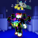 Blaze’s YT Community :)