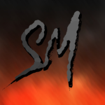 sm studios official