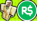 !pro gamer of the world!