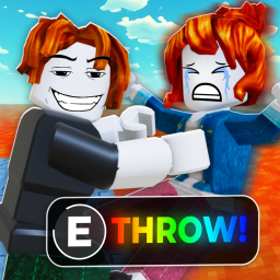 Before game thumbnail