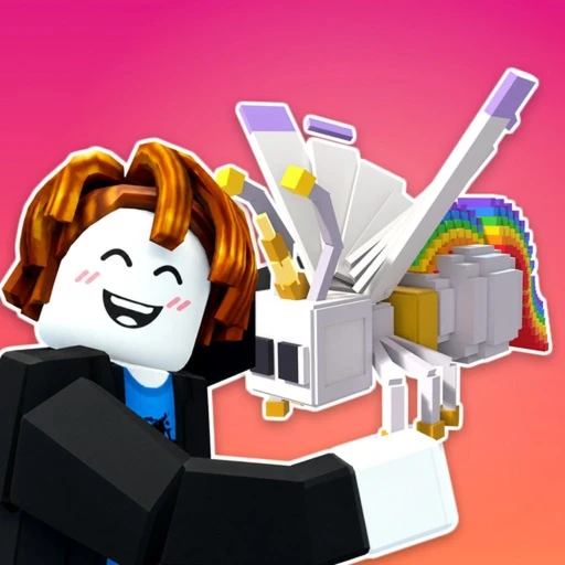 Icon updated