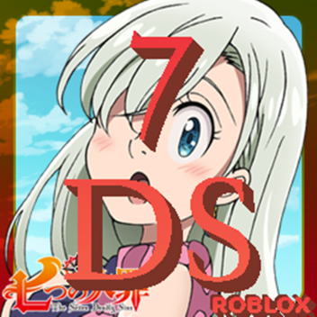 Anime Tycoon 7DS Tycoon (Nanatsu no Taizai)99 days