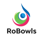 RoBowls