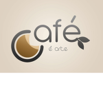 wizz cafe 2