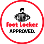Foot Locker Official™