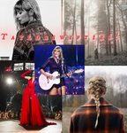 Taylorswifties!