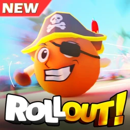 Rollout! [BETA]  icon