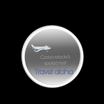 Travel aloha