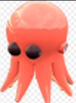 Octo’s Octopi