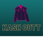 # KASH OUT