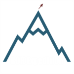 ROK Expedition Instructor school
