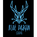 Blue Dragon [ Studio ]