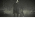 SlenderMan Fans!!!!!!!!!!!!!!!!!
