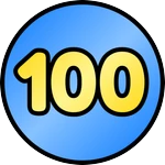 caption=Badge