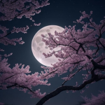 Sakura Moon Studio