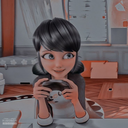 ♡