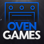 Ovens Games