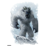 yeti club