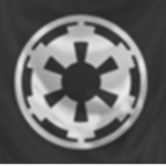 [Imperial Army] [TGE PL]