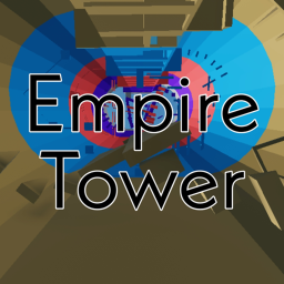 Empire Tower